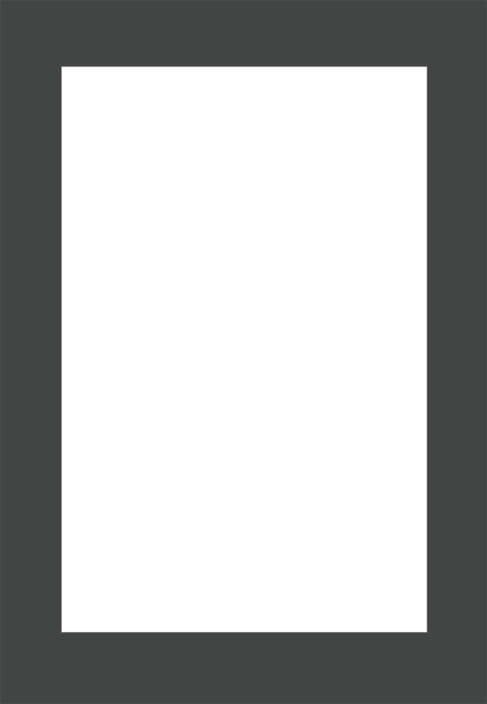 black-aluminium-frame-bryan-pollock