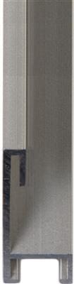 5 x 35 German Silver N34-14